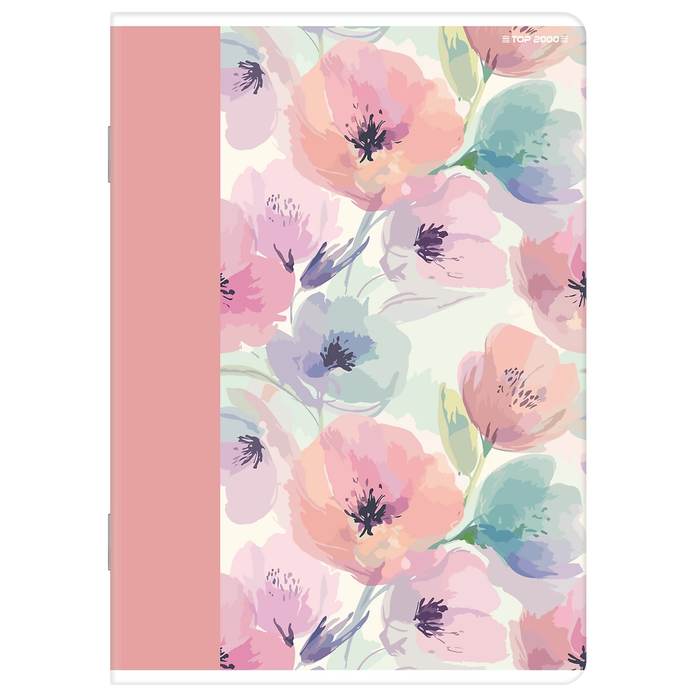 Packshot open [1501]