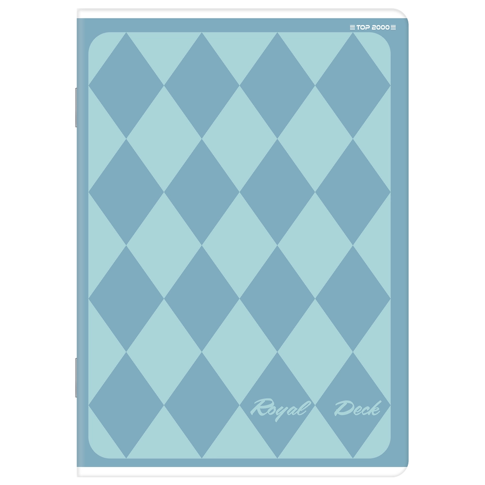 Packshot open [1502]