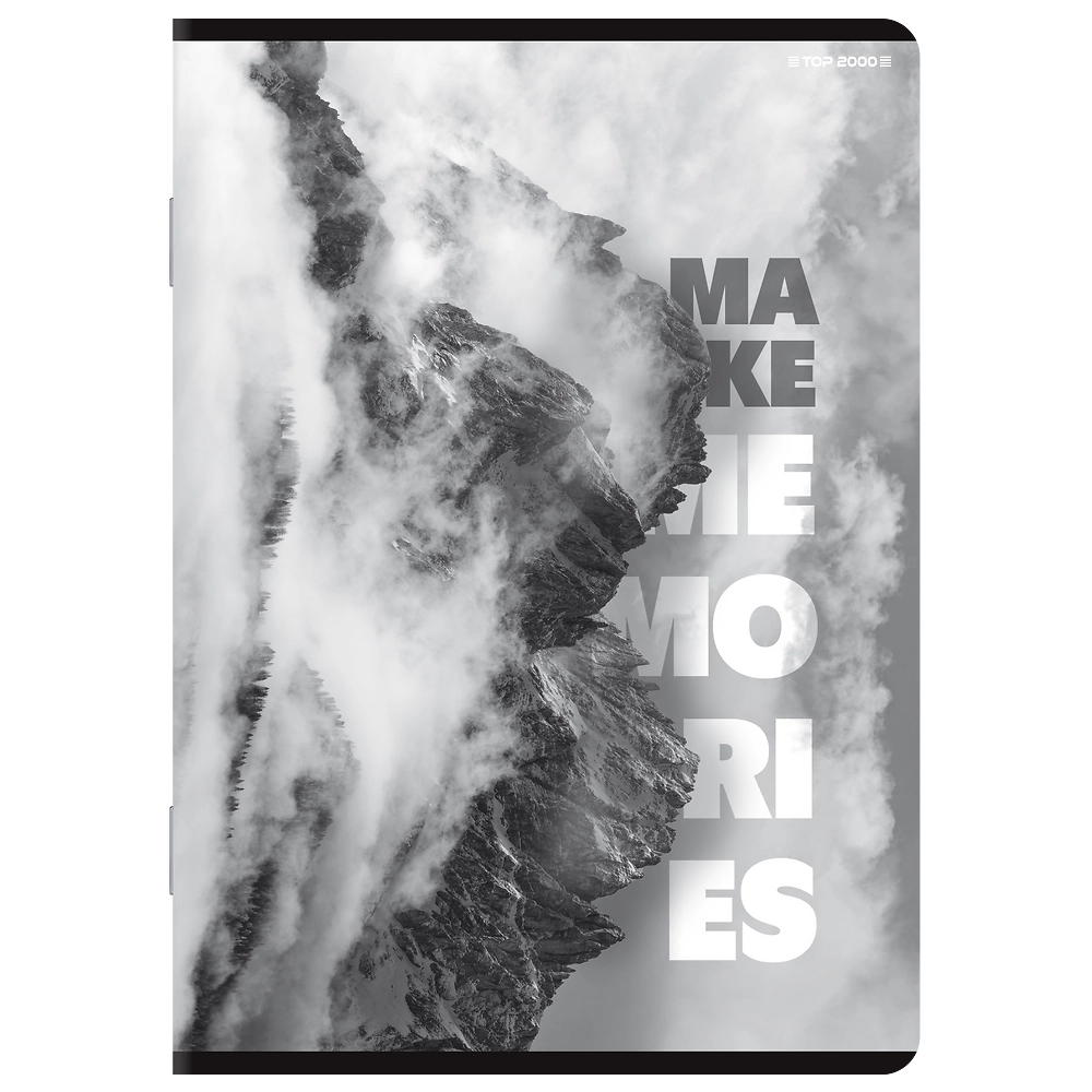 Packshot open [1506]