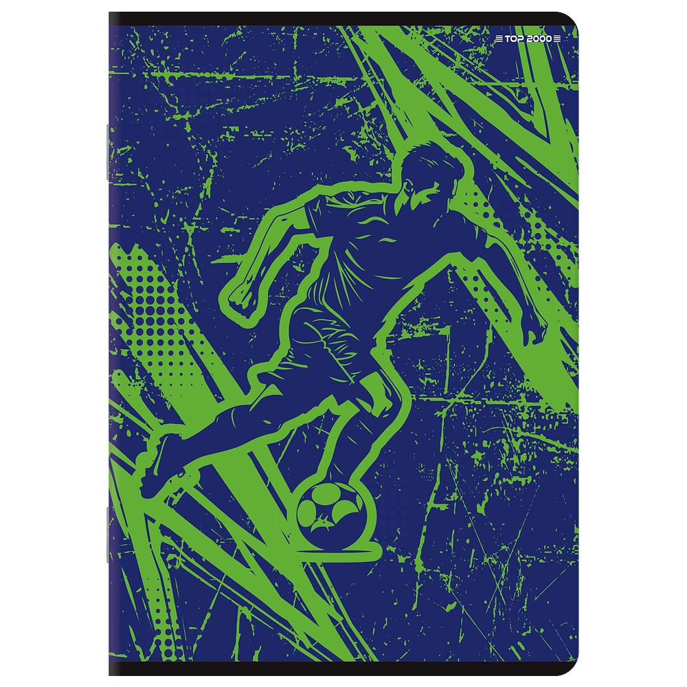 Packshot open [1507]