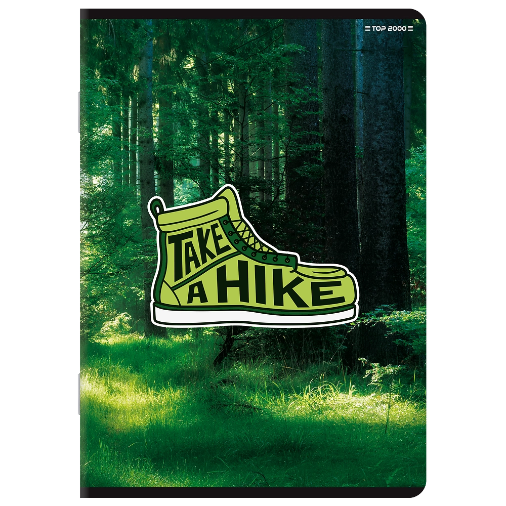 Packshot open [1501]