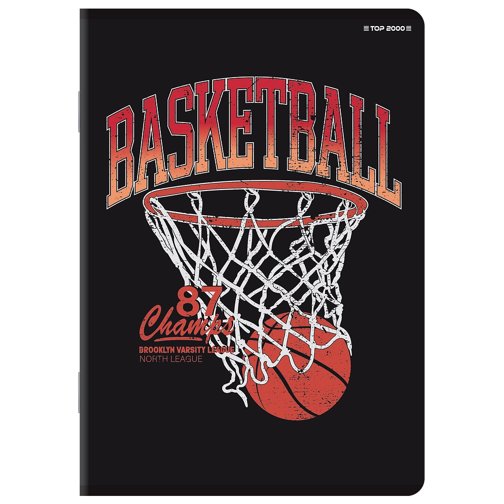 Packshot open [1503]