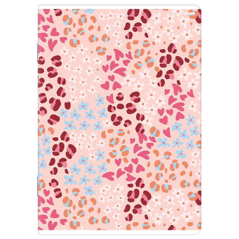 Packshot open [1506]