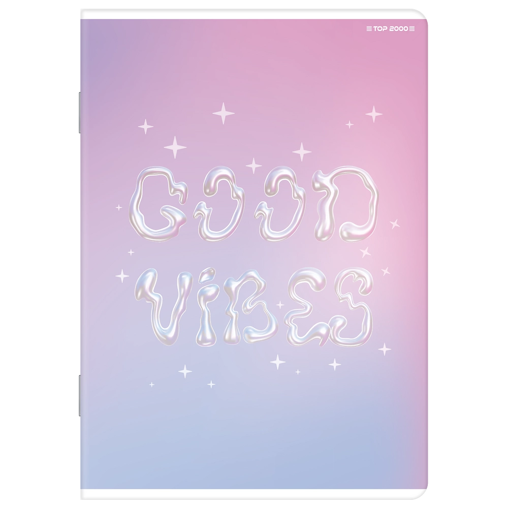 Packshot open [1507]