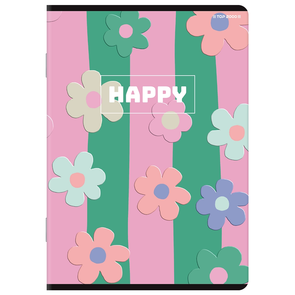 Packshot open [1501]