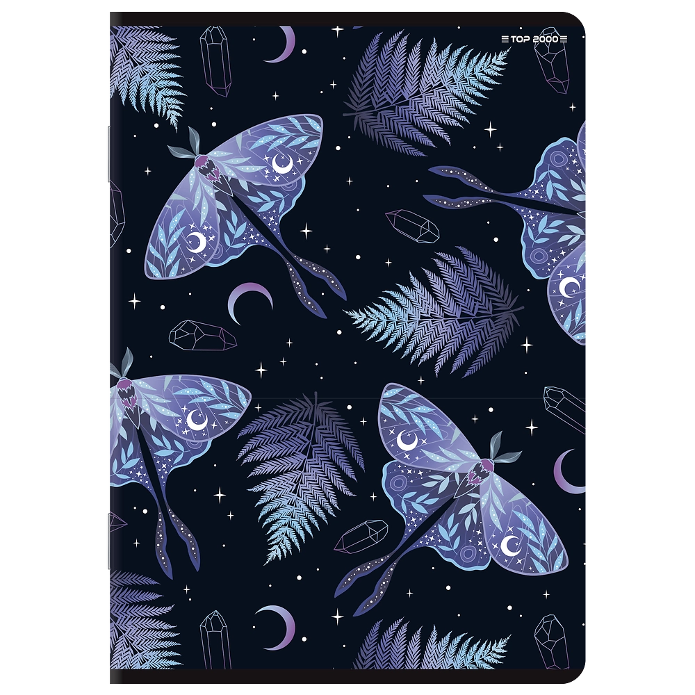 Packshot open [1502]