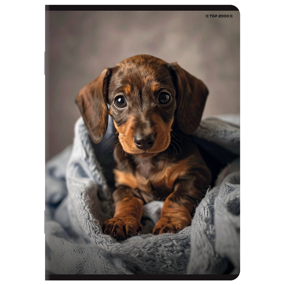 Packshot open [1503]