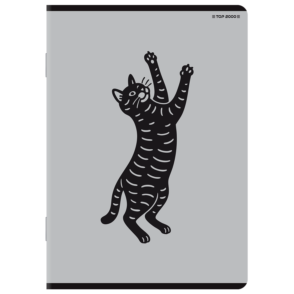 Packshot open [1504]