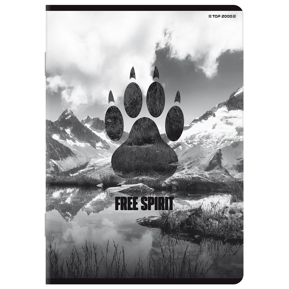 Packshot open [1506]