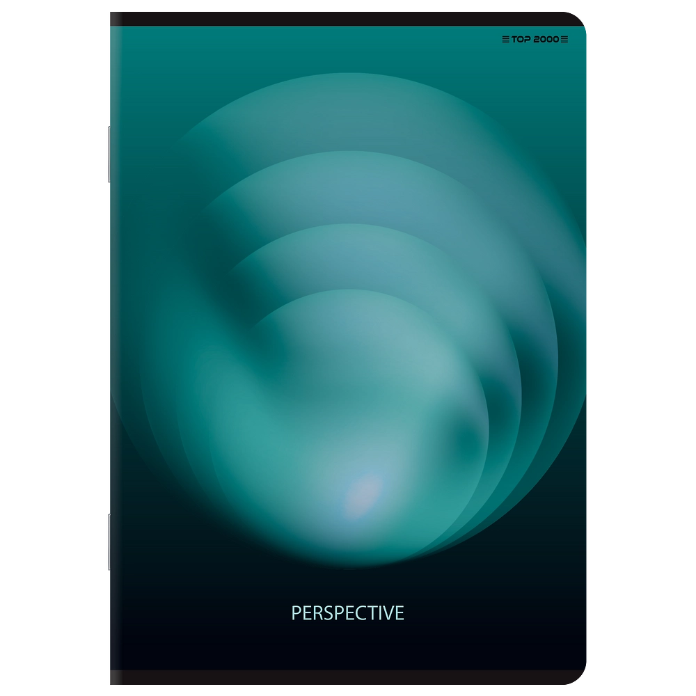 Packshot open [1507]