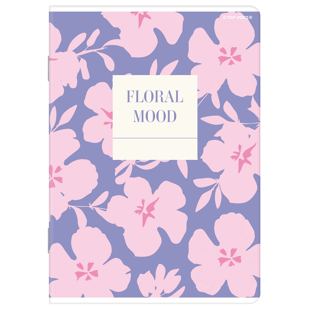 Packshot open [1501]