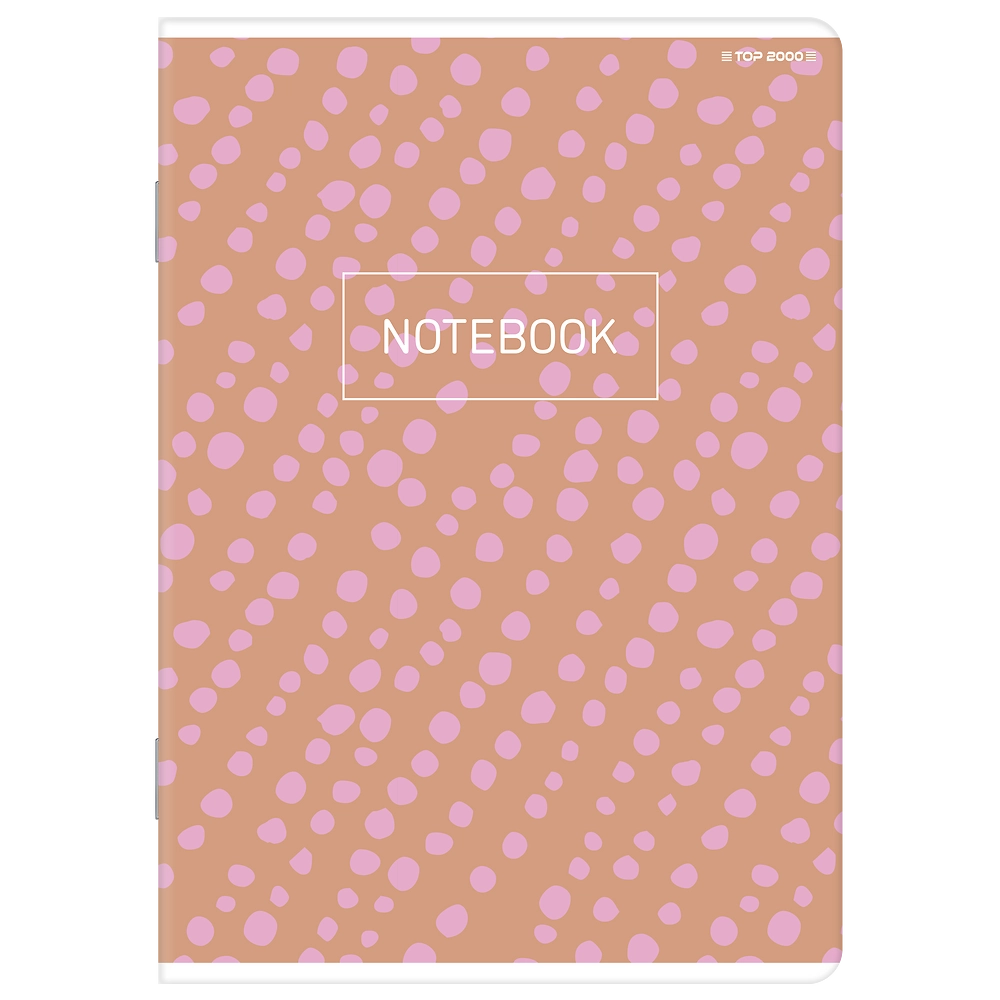 Packshot open [1502]