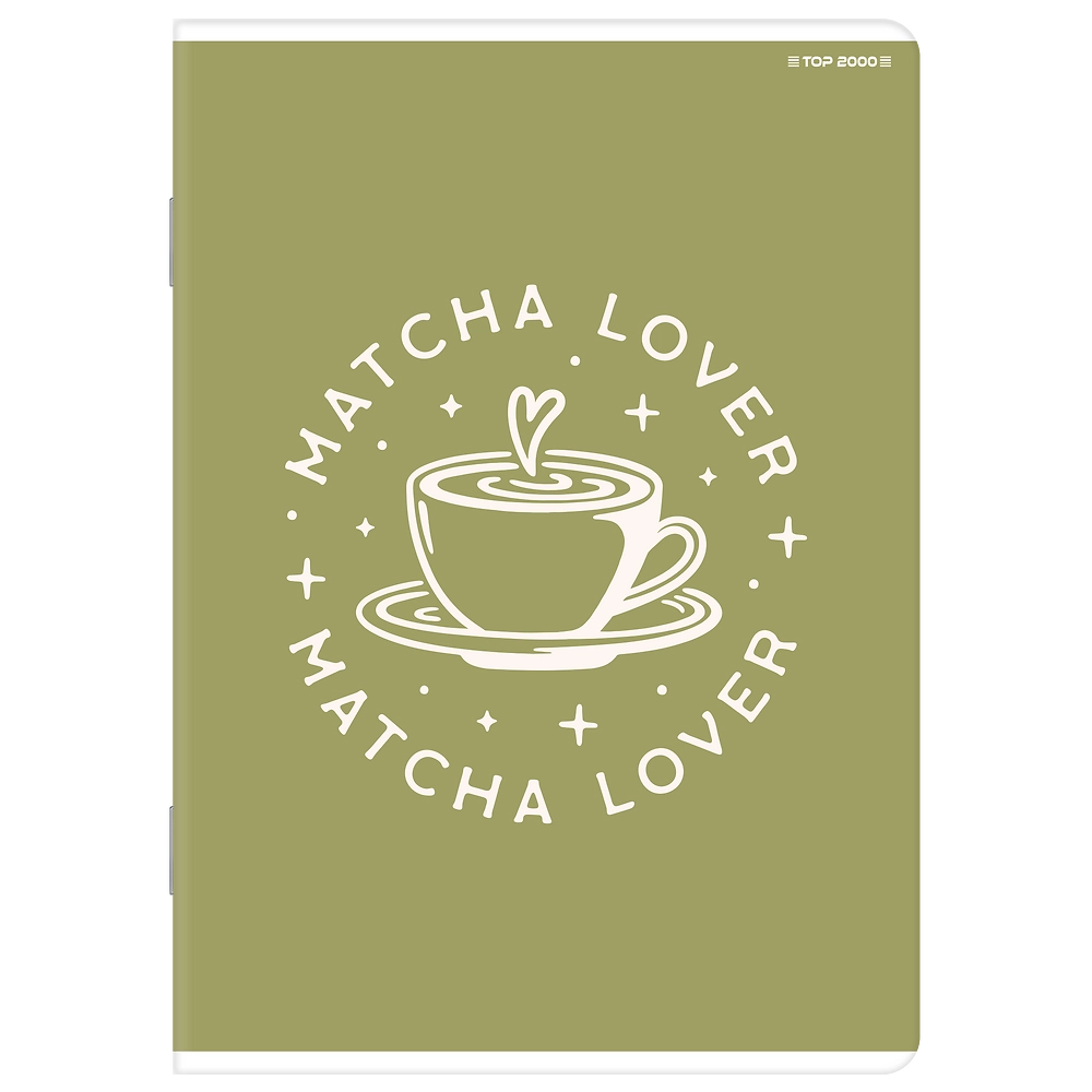 Packshot open [1503]