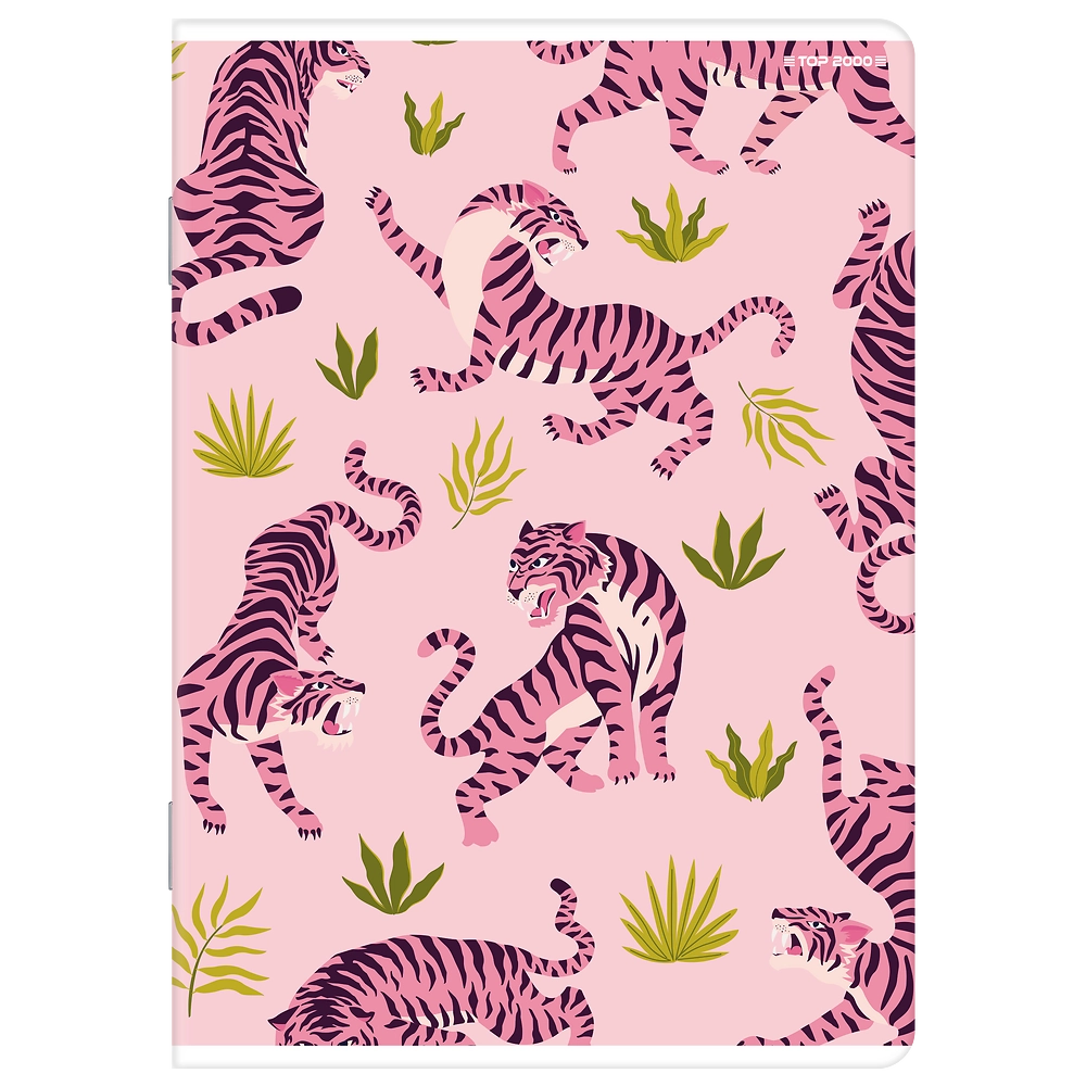 Packshot open [1504]