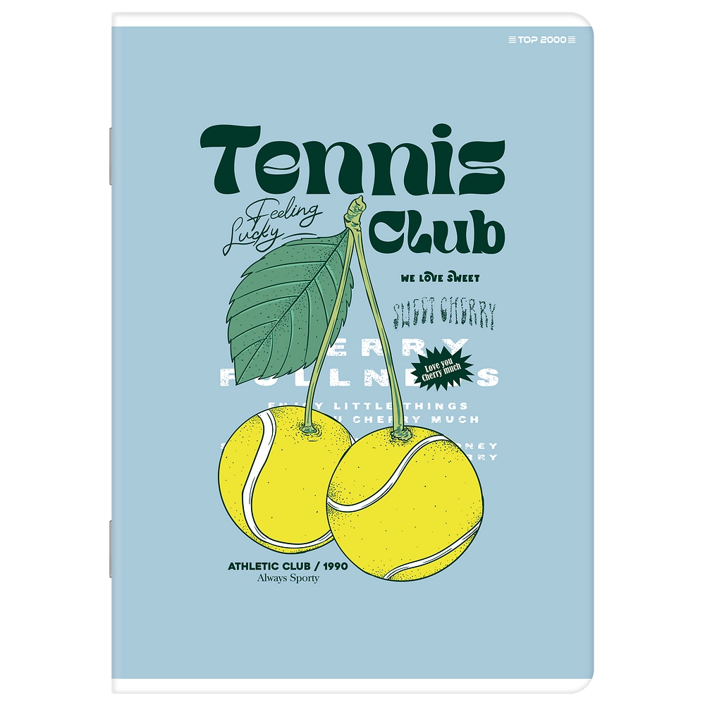 Packshot open [1505]