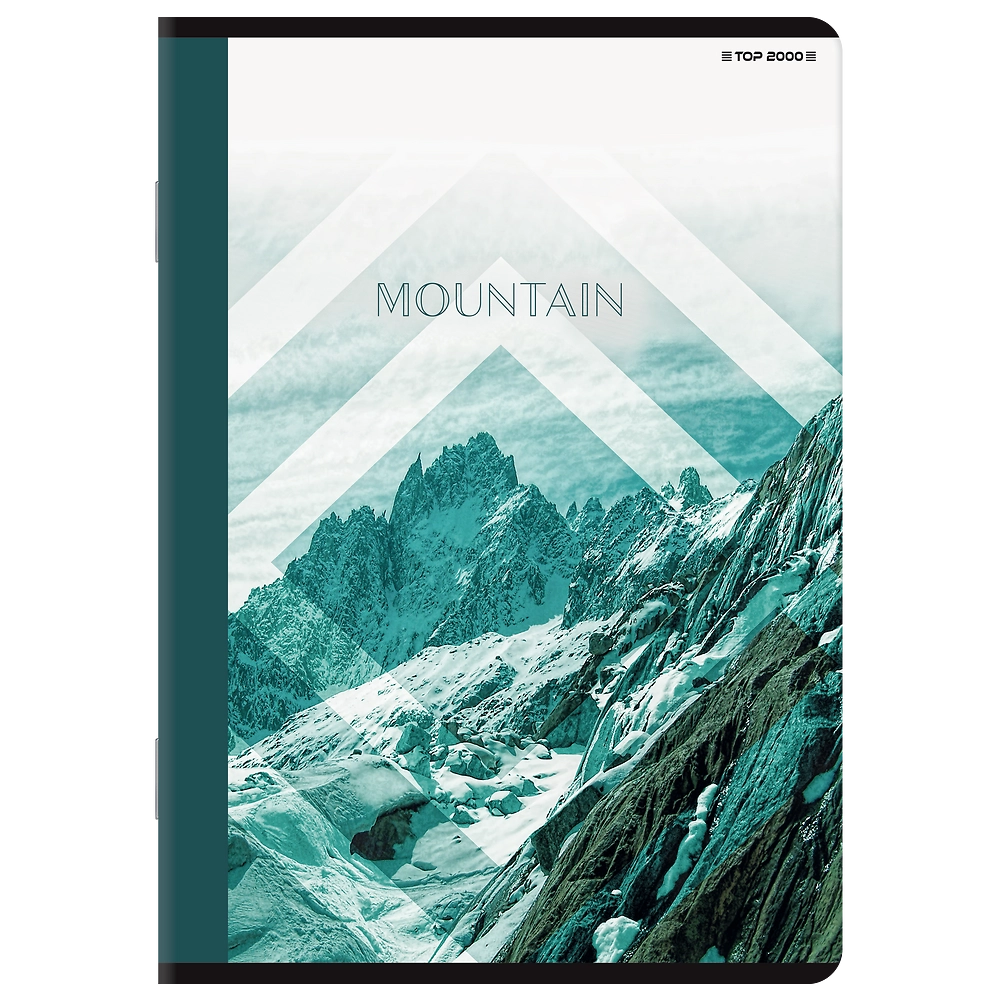 Zdjęcie główne Polska [MAIN]