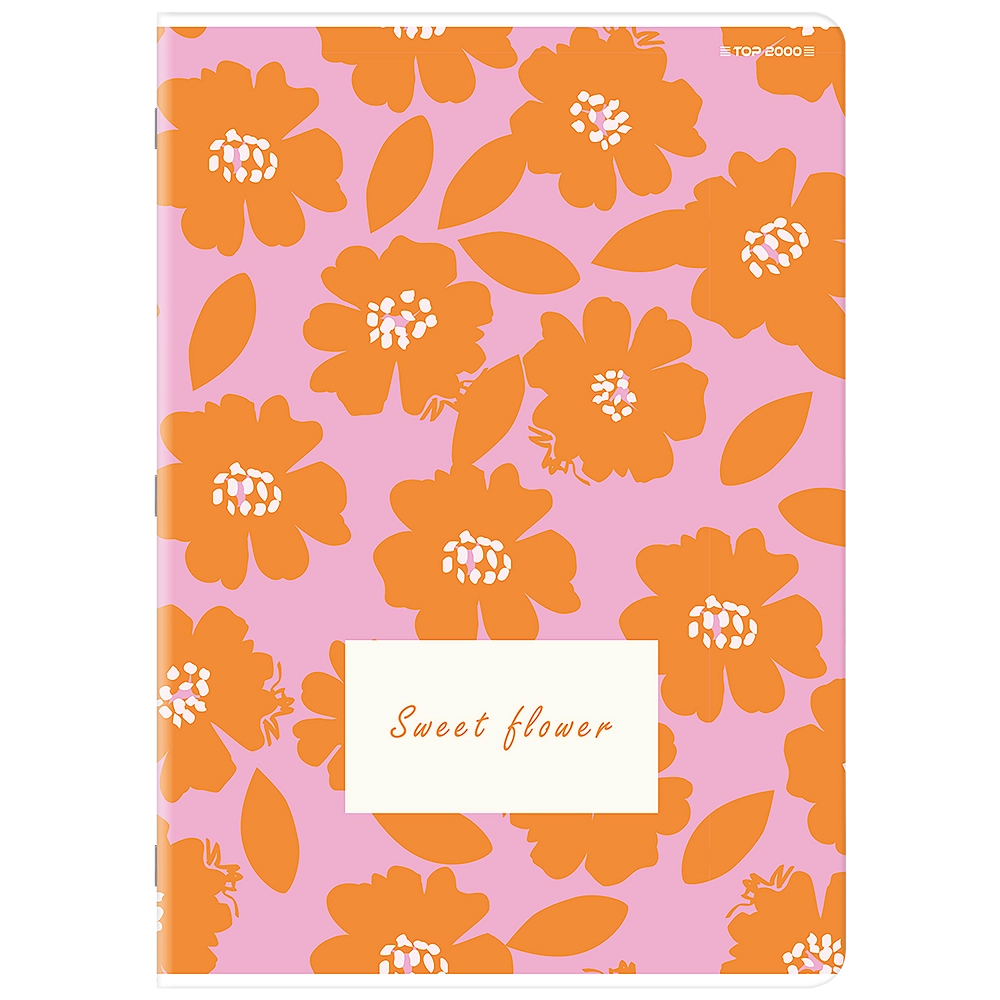 Packshot open [1501]