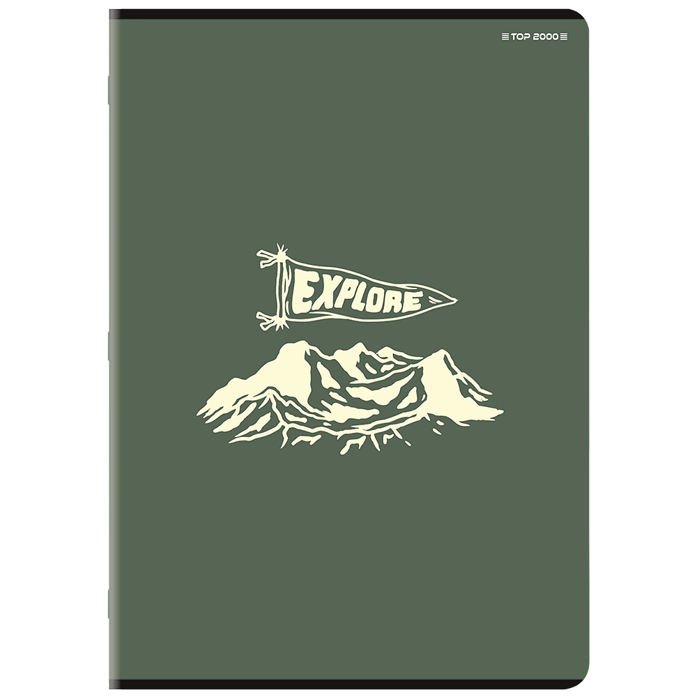 Packshot open [1503]