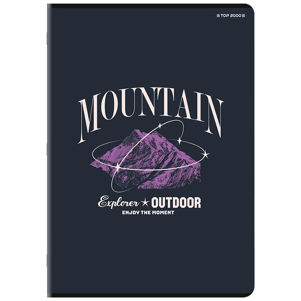 Packshot open [1504]