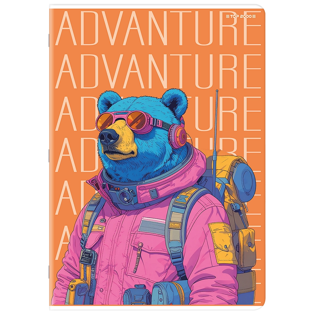 Zdjęcie główne Polska [MAIN]