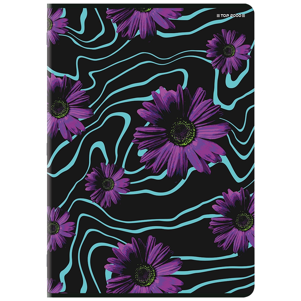 Packshot open [1501]