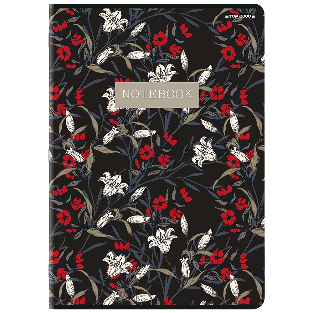 Packshot open [1502]