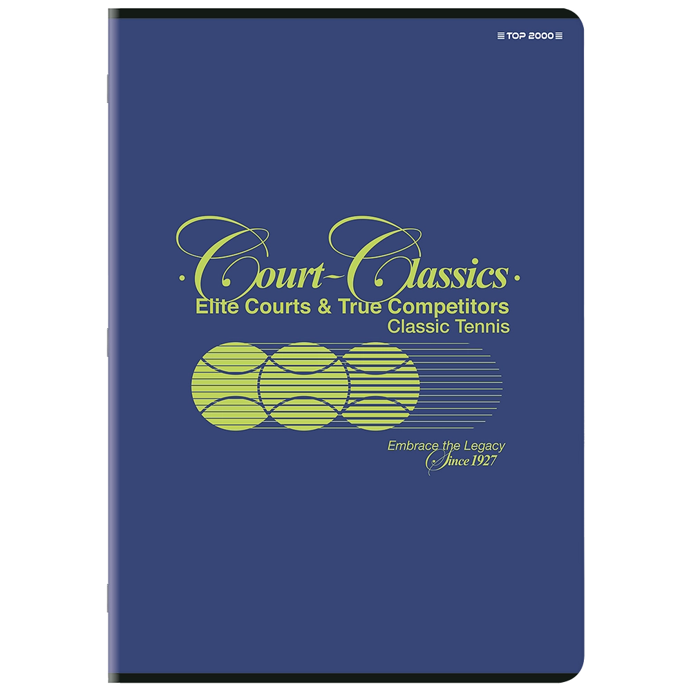 Packshot open [1504]