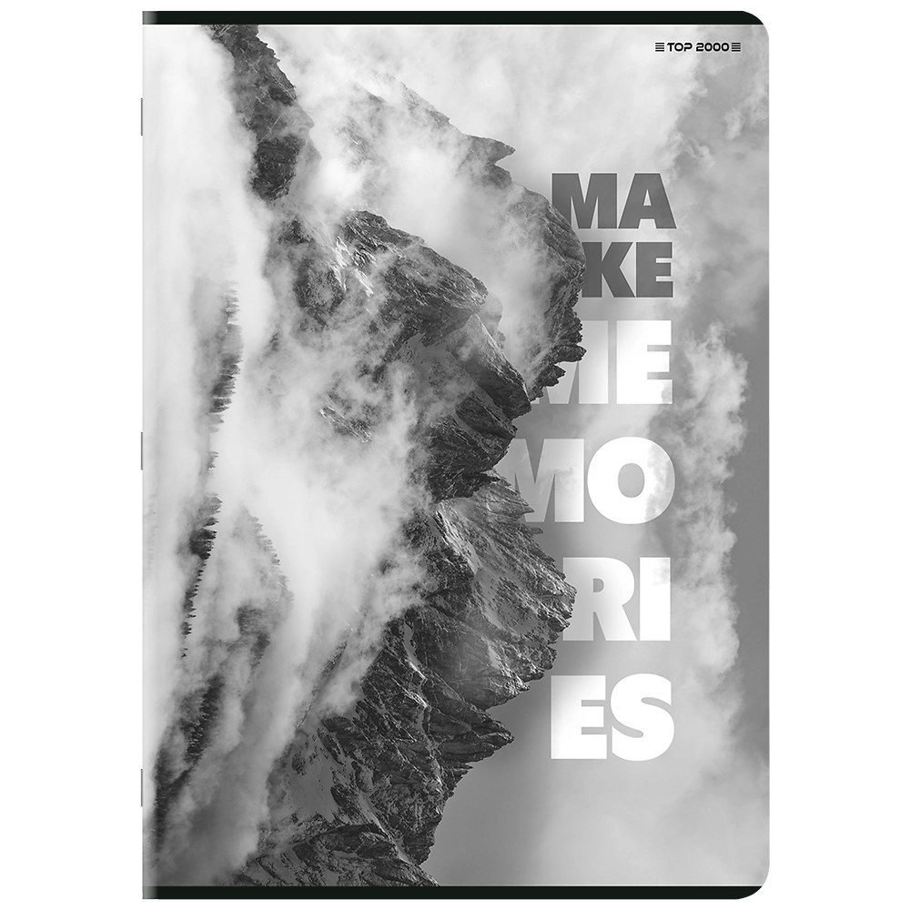 Packshot open [1505]