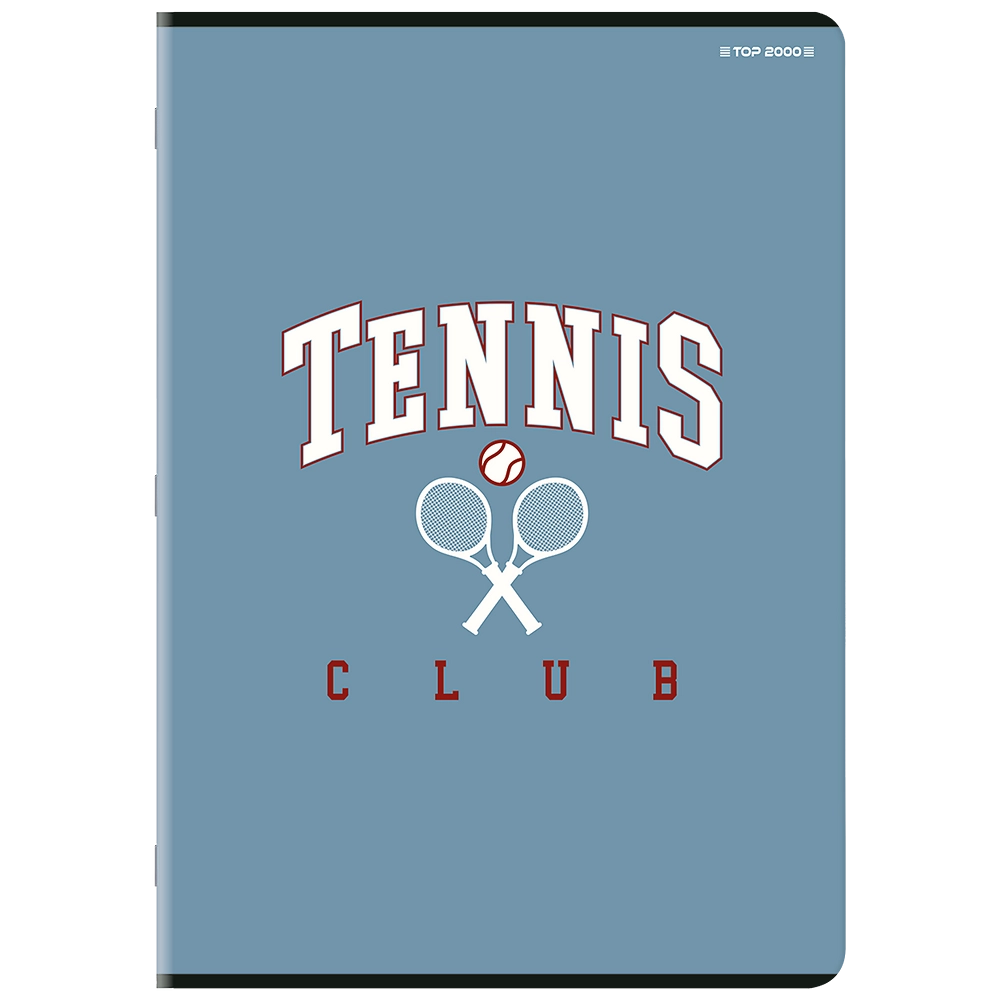 Zdjęcie główne Polska [MAIN]