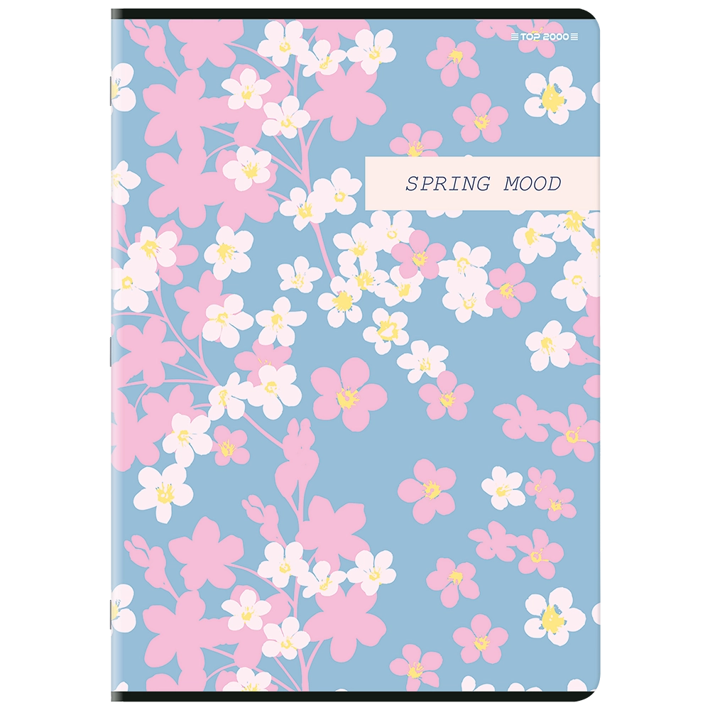 Packshot open [1501]