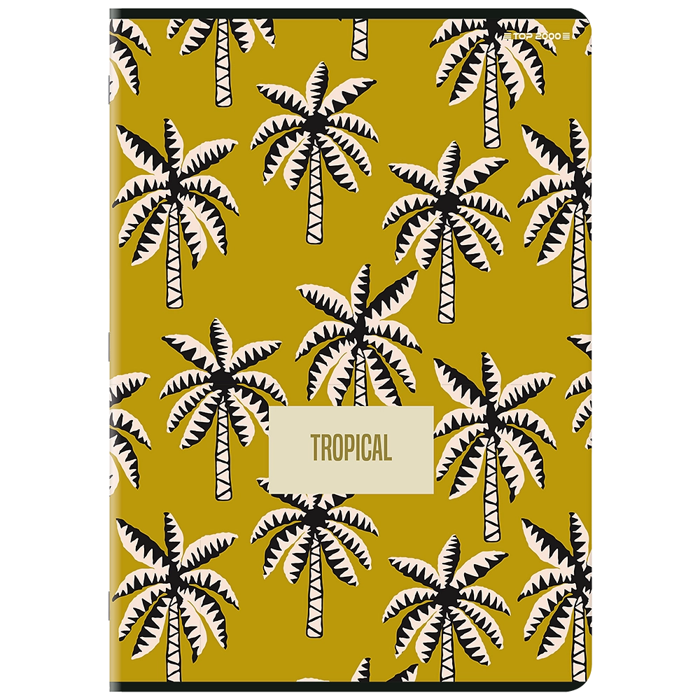 Packshot open [1502]