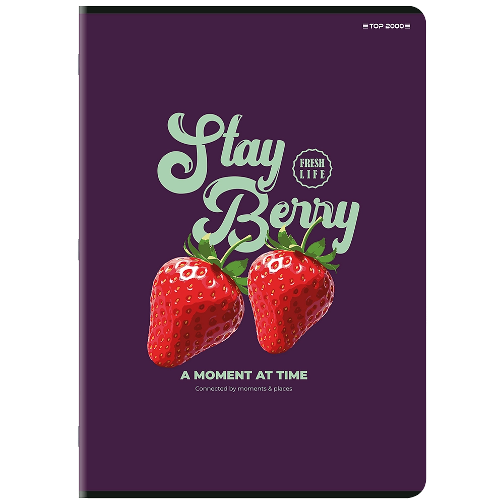 Packshot open [1503]