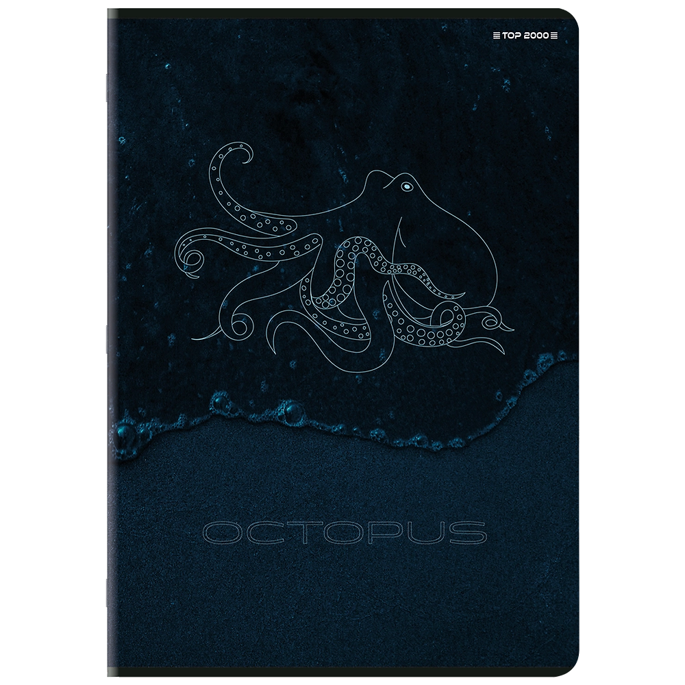 Packshot open [1504]