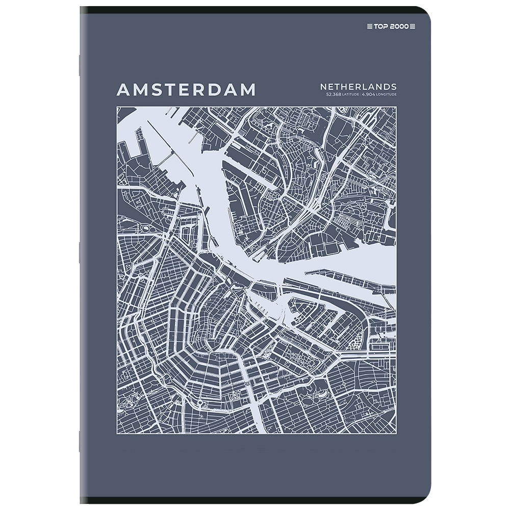 Packshot open [1505]