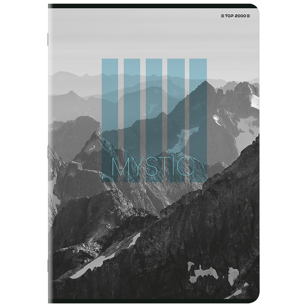 Zdjęcie główne Polska [MAIN]