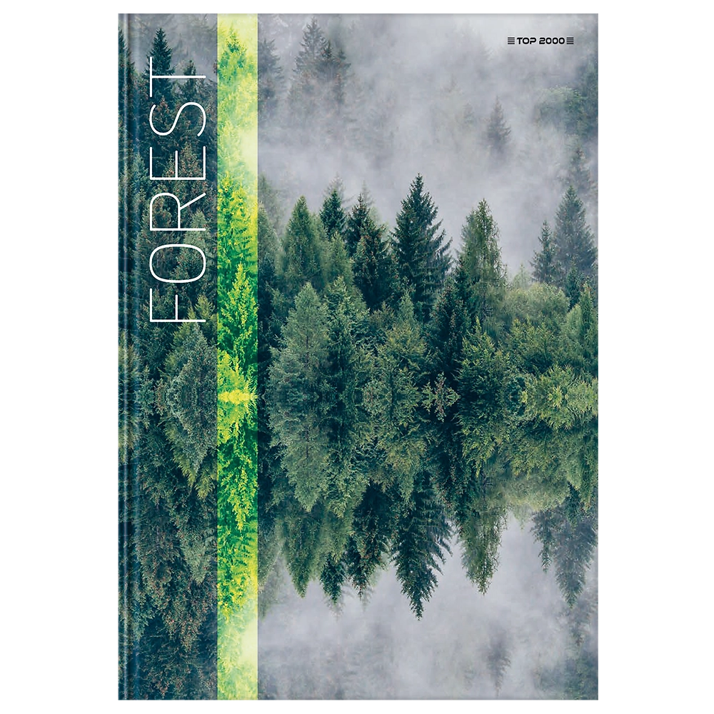 Packshot open [1501]