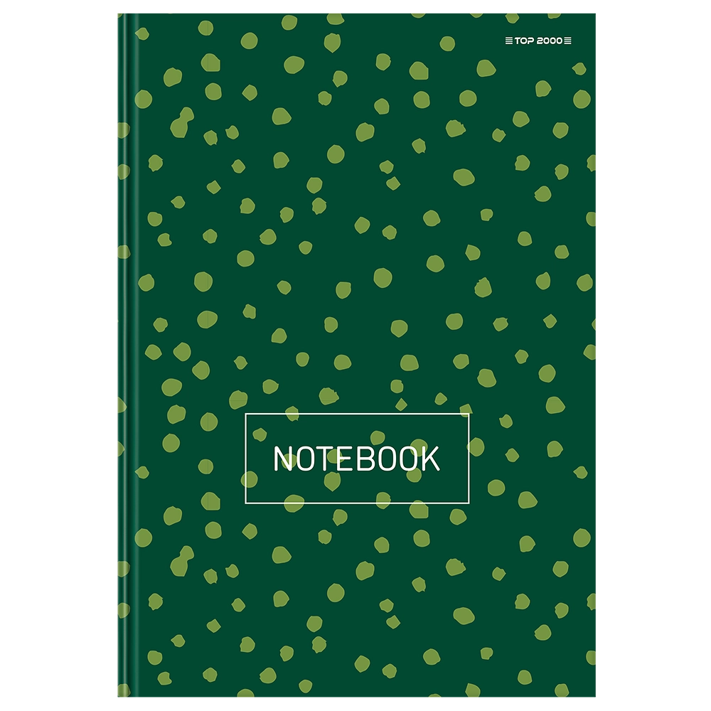 Packshot open [1502]