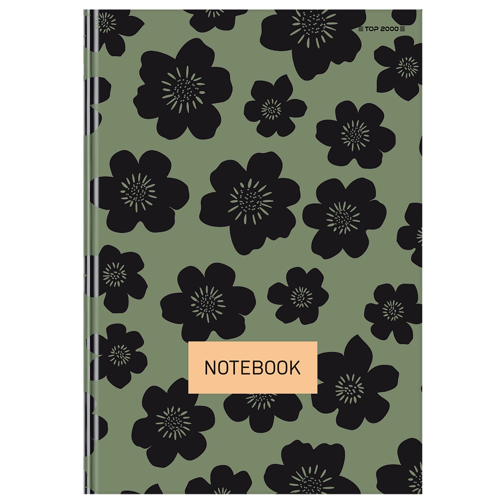 Packshot open [1503]