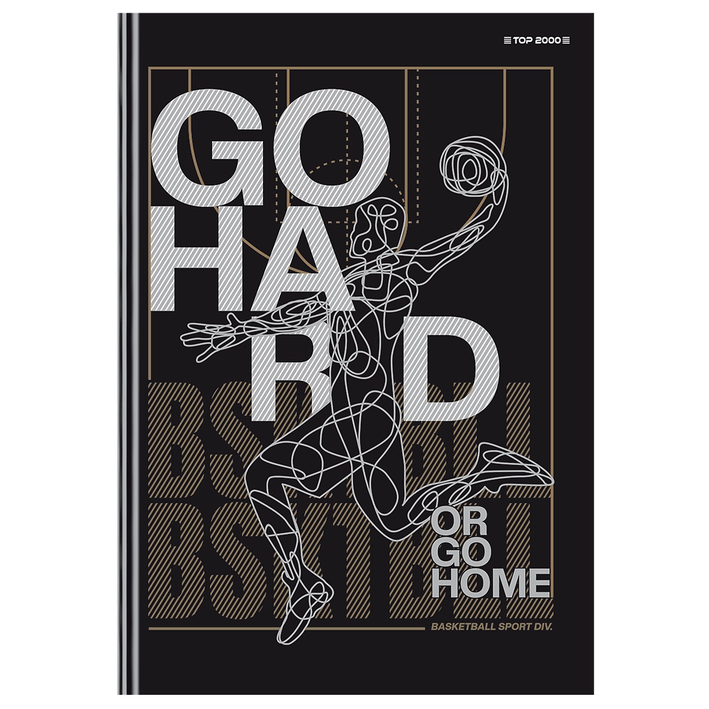 Packshot open [1506]