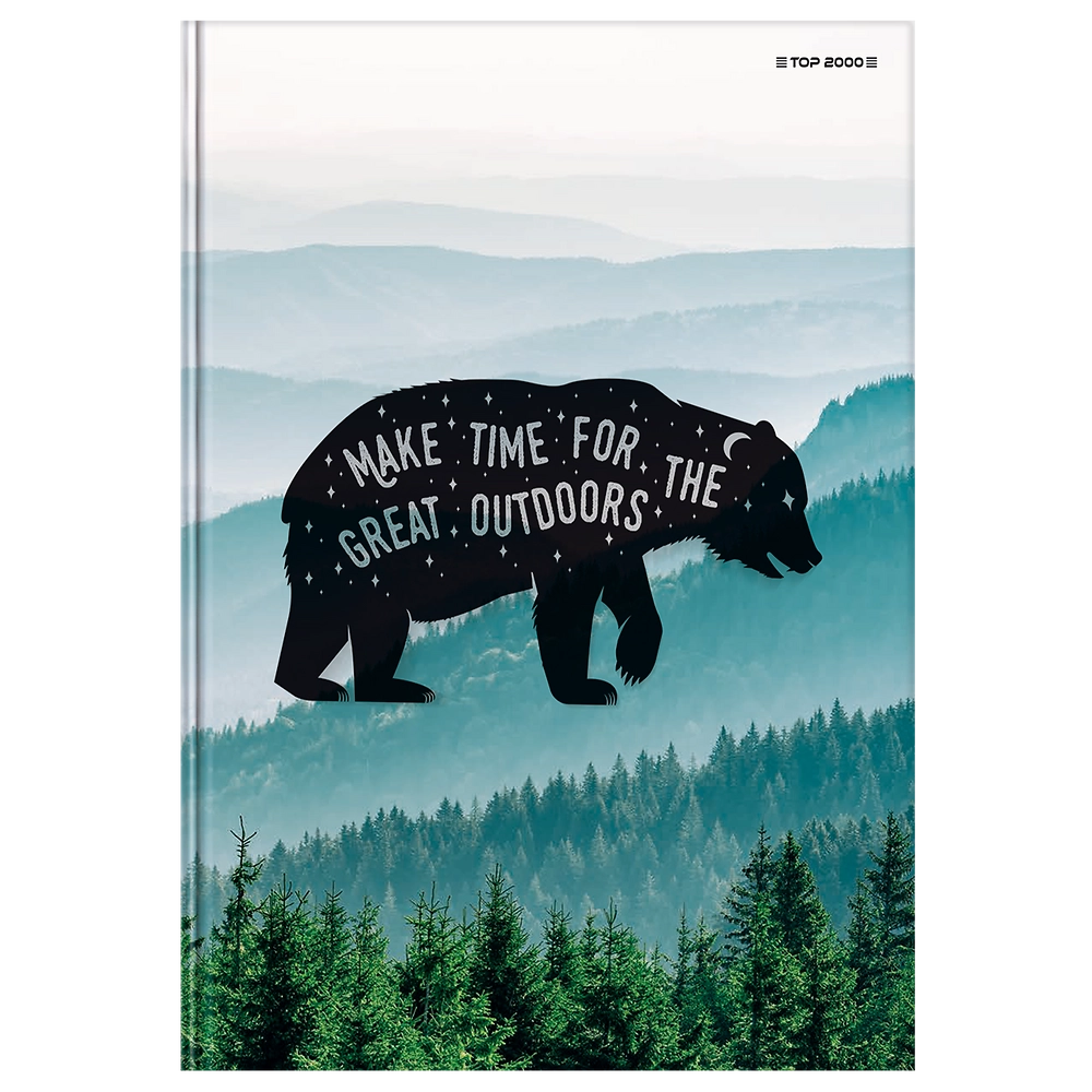 Zdjęcie główne Polska [MAIN]