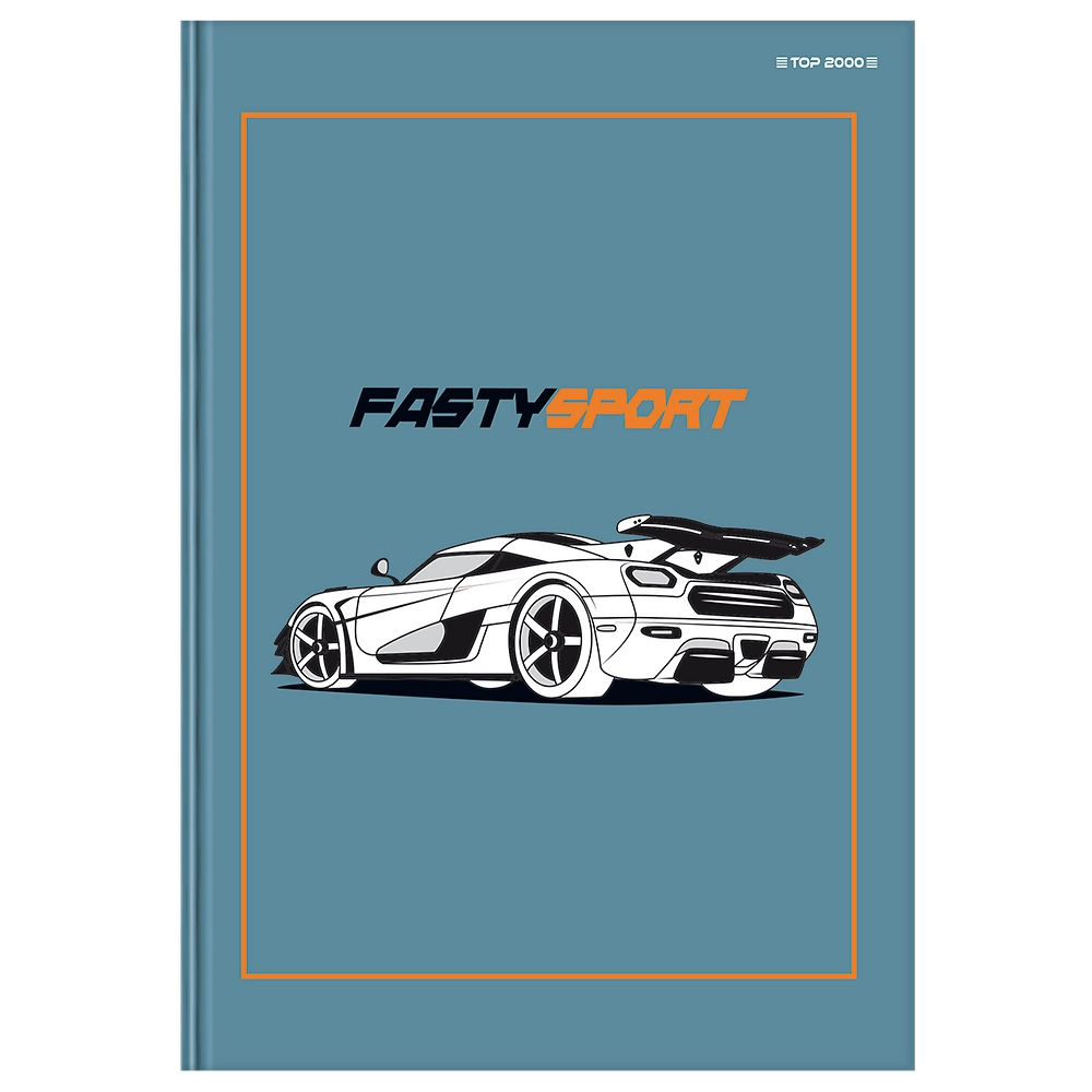 Packshot open [1504]