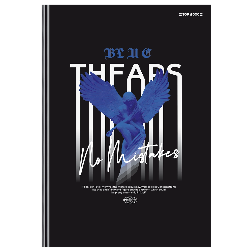 Packshot open [1505]