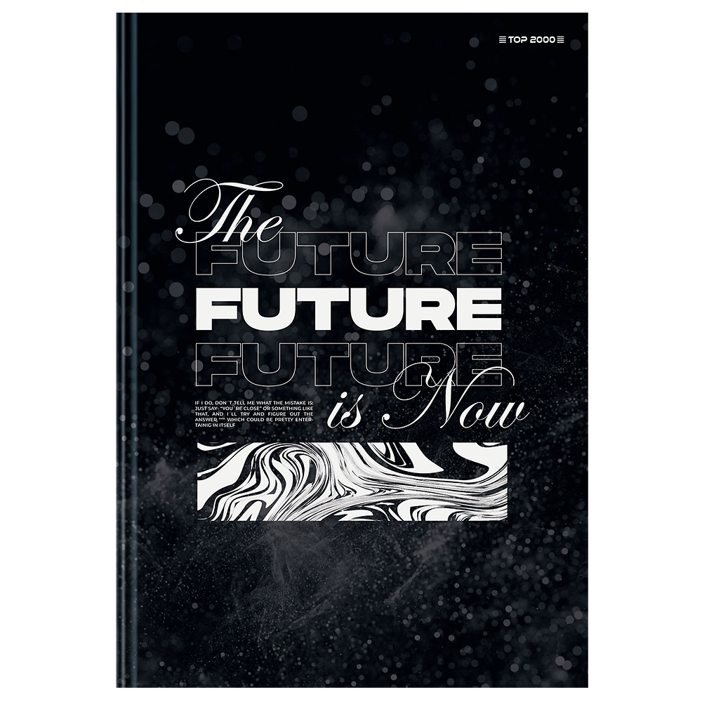 Packshot open [1507]