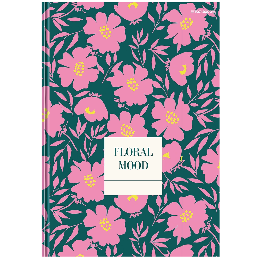 Packshot open [1501]