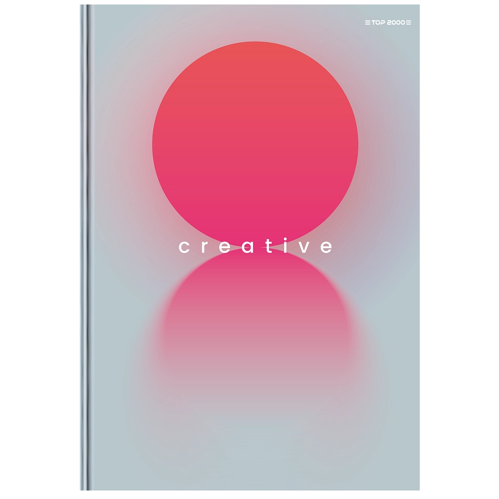 Packshot open [1502]