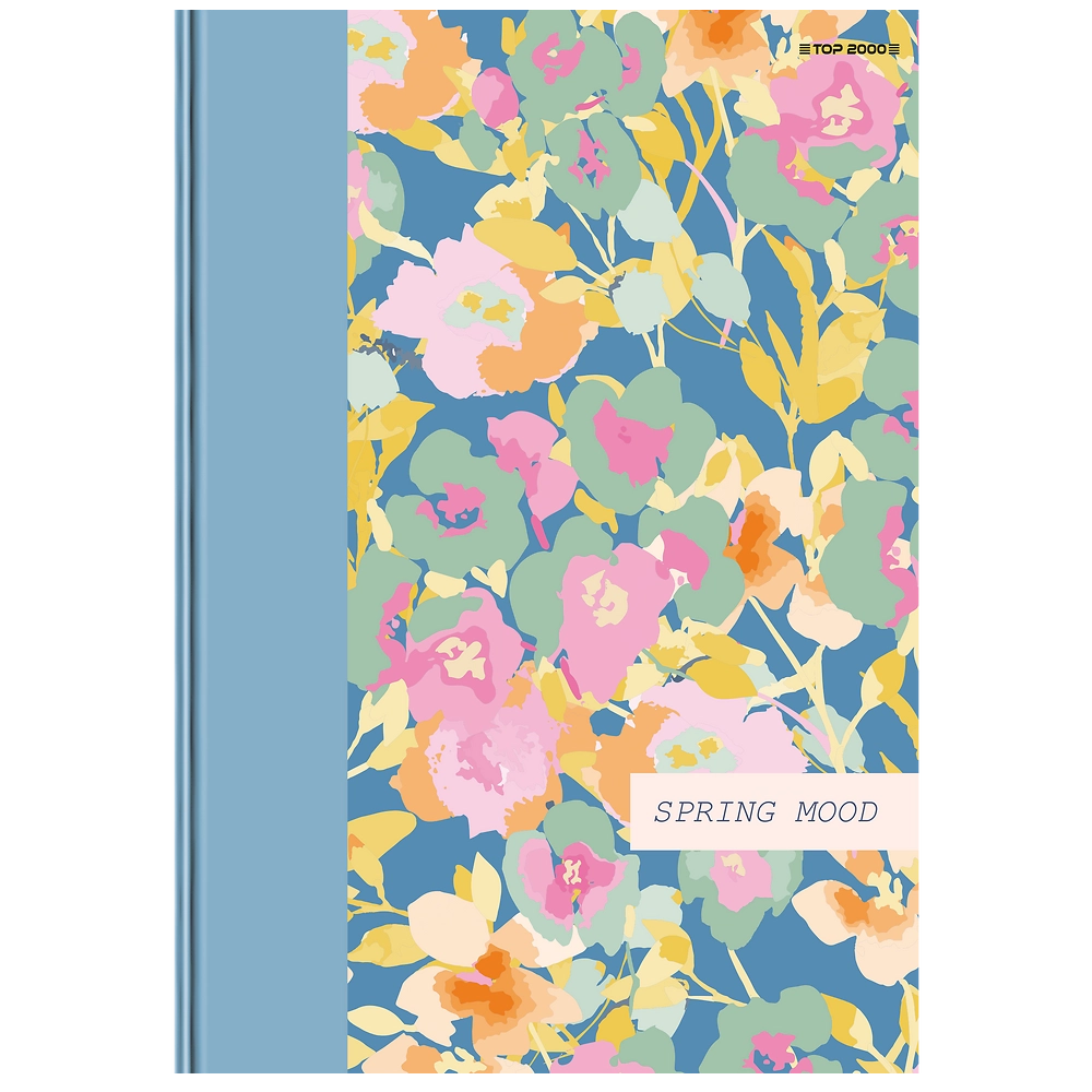 Packshot open [1503]