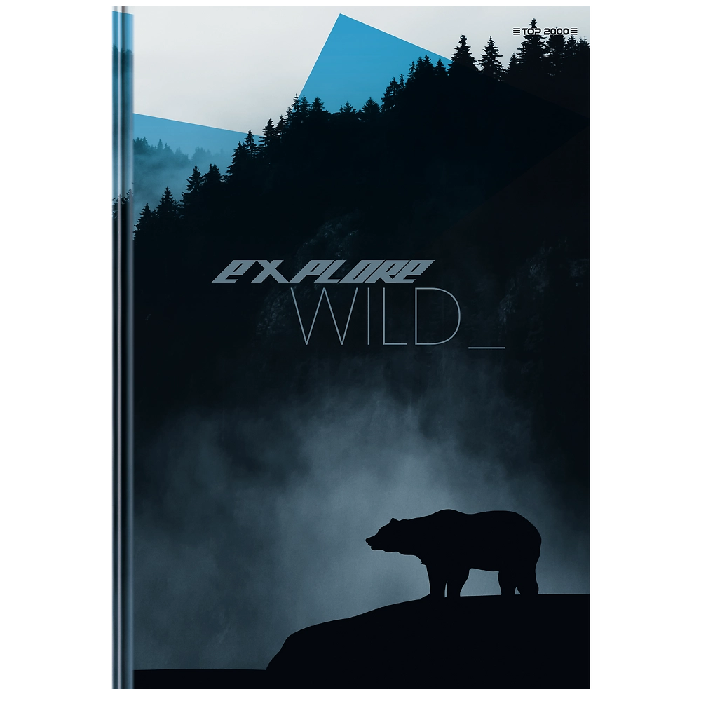 Packshot open [1504]