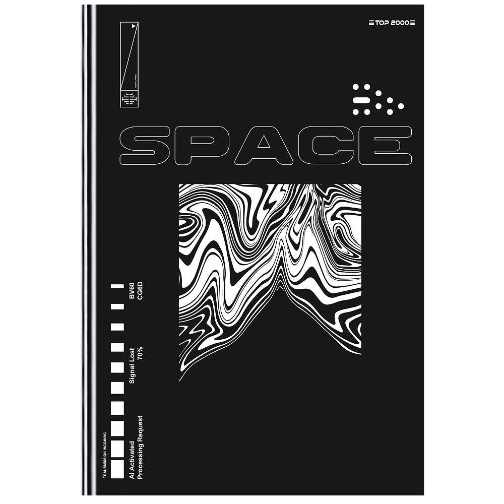 Packshot open [1505]