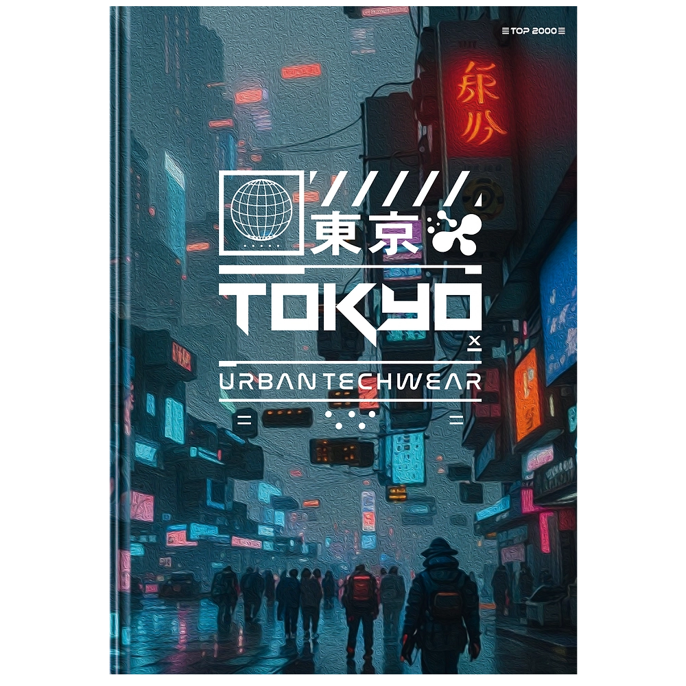 Packshot open [1506]