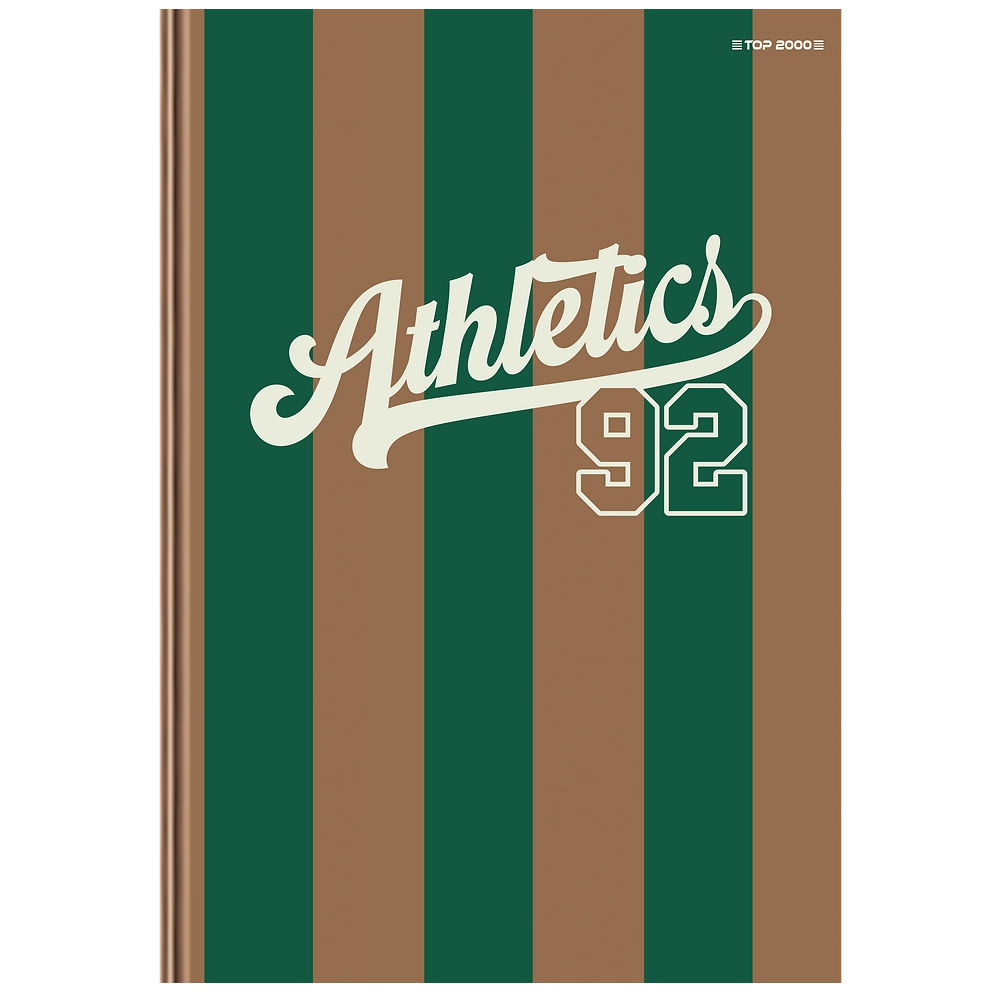 Packshot open [1507]